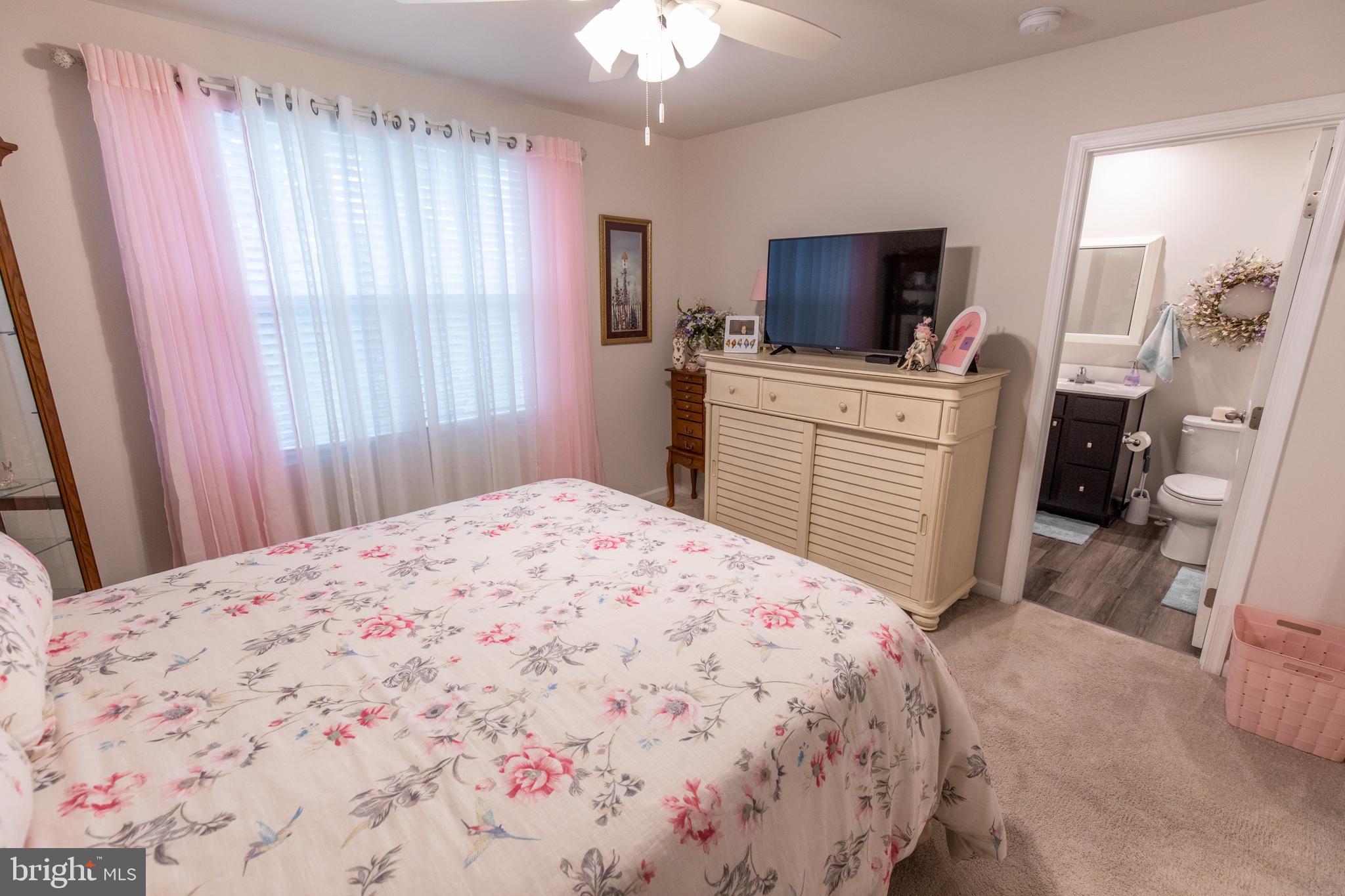 STONECREST - Residential