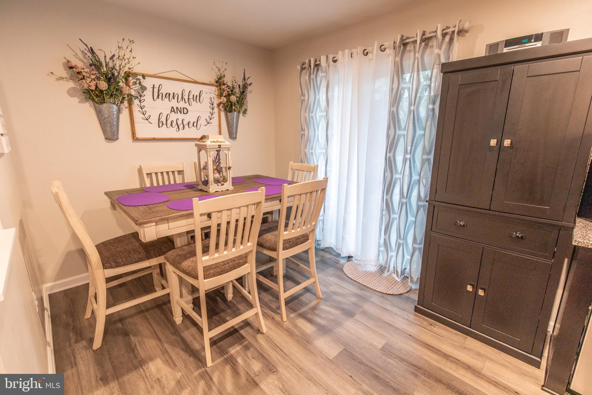 STONECREST - Residential