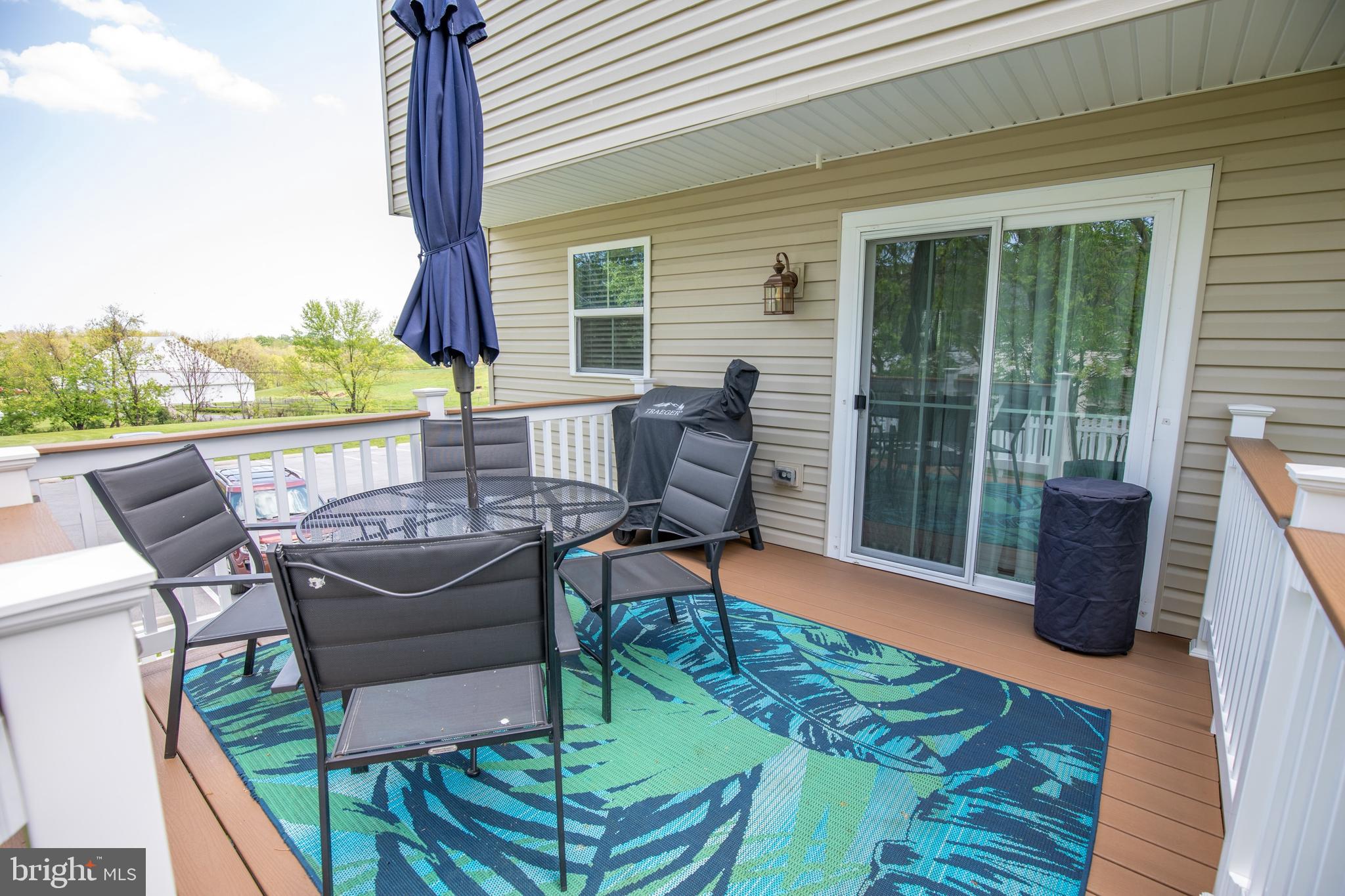 STONECREST - Residential