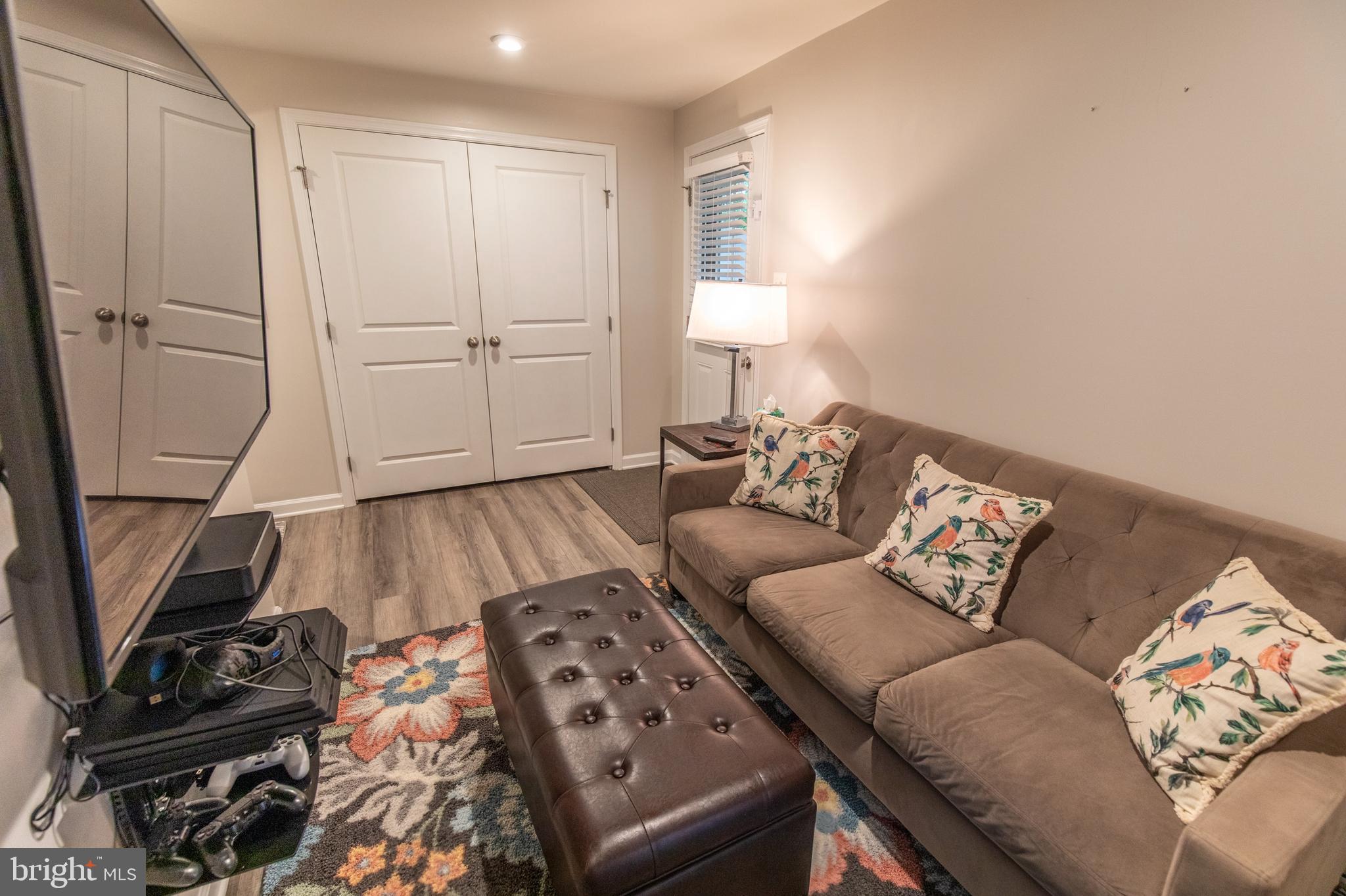 STONECREST - Residential