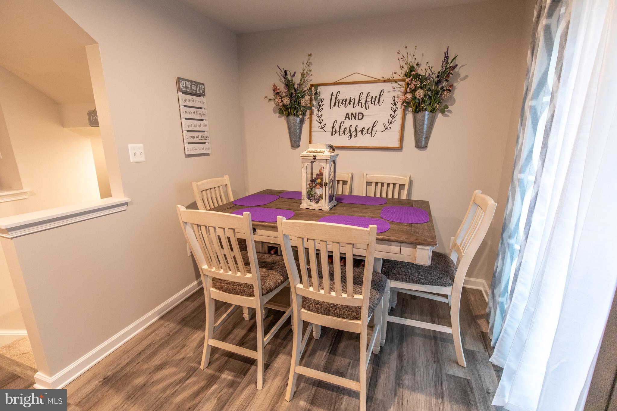 STONECREST - Residential