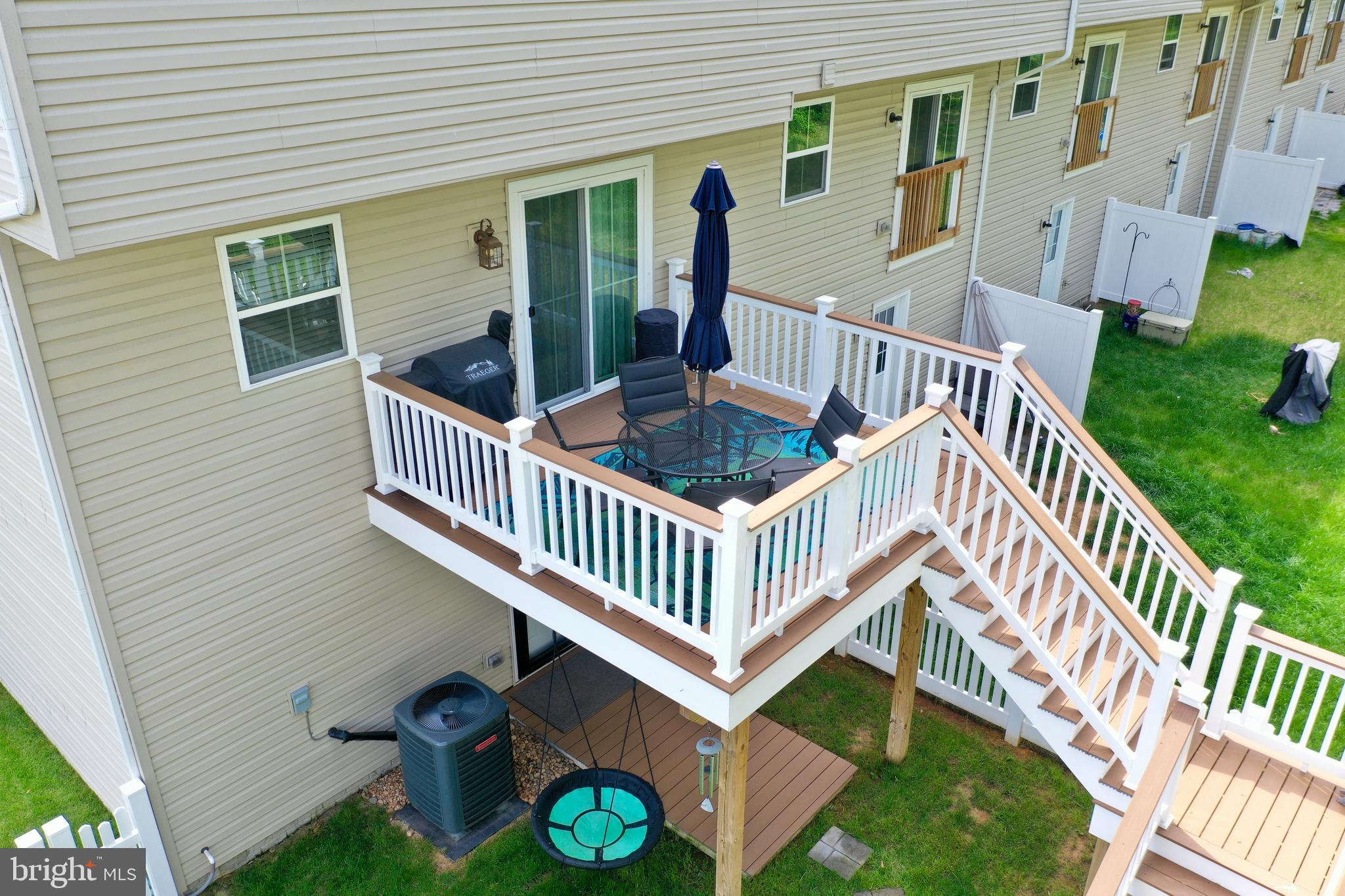 STONECREST - Residential