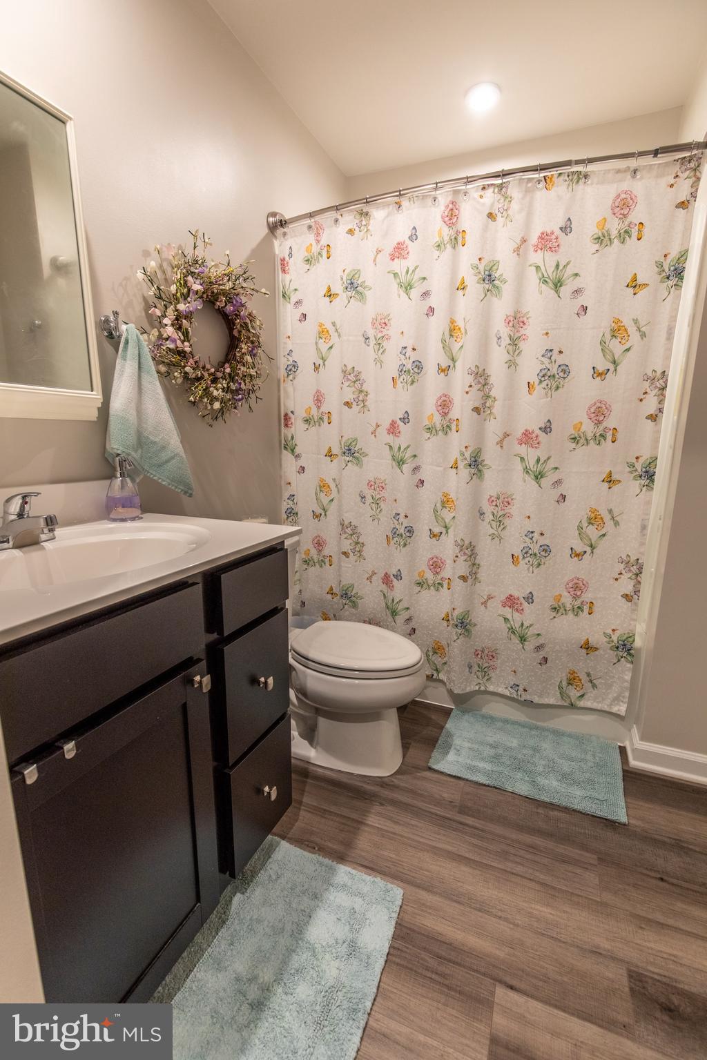 STONECREST - Residential