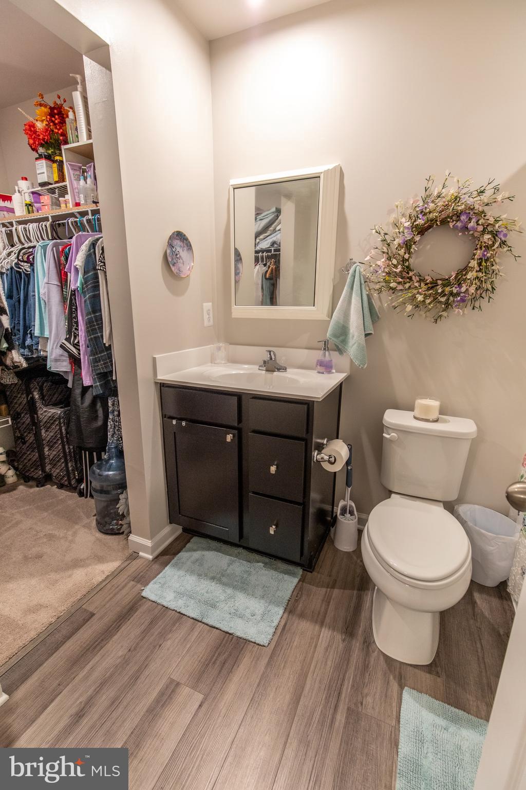 STONECREST - Residential