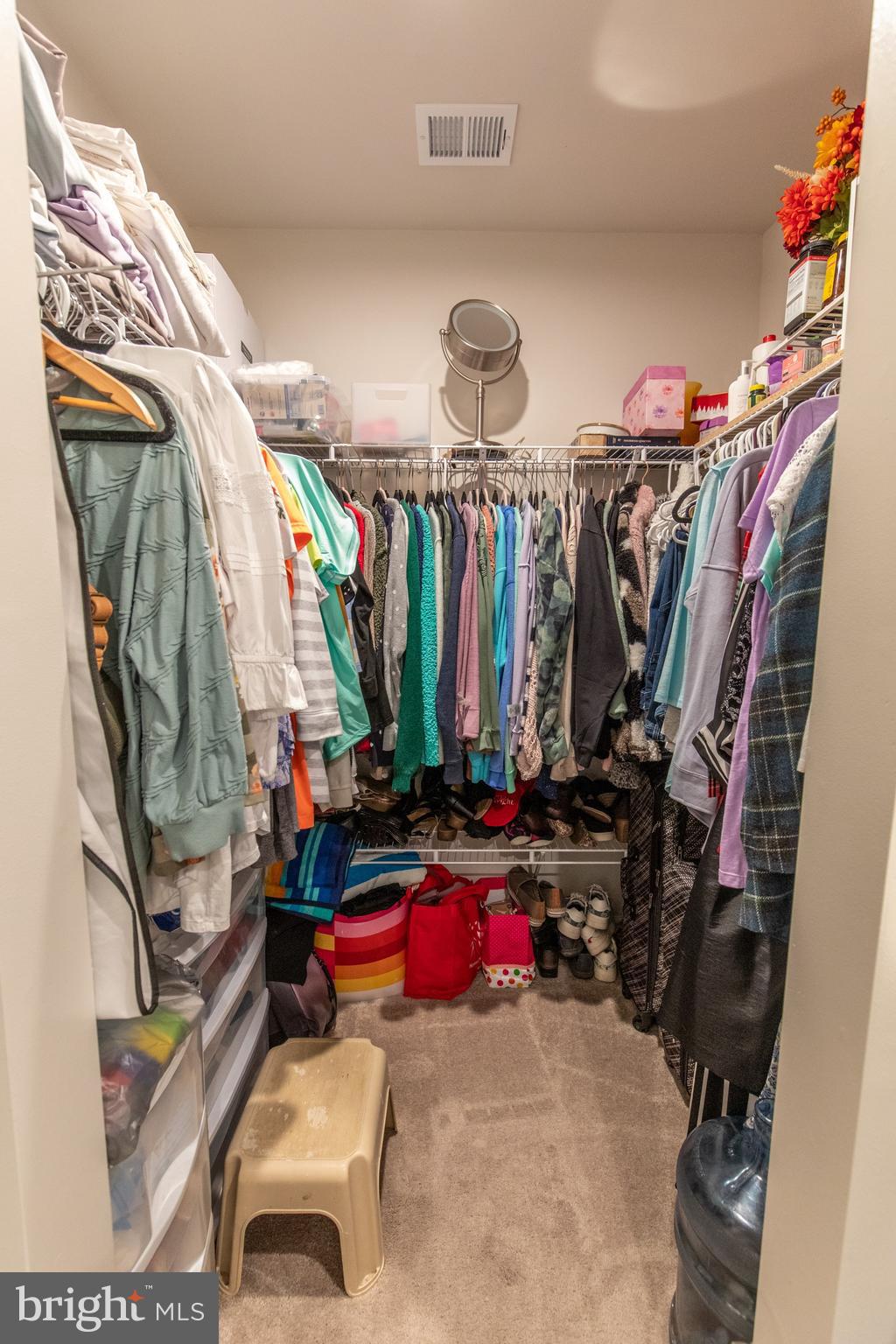 STONECREST - Residential