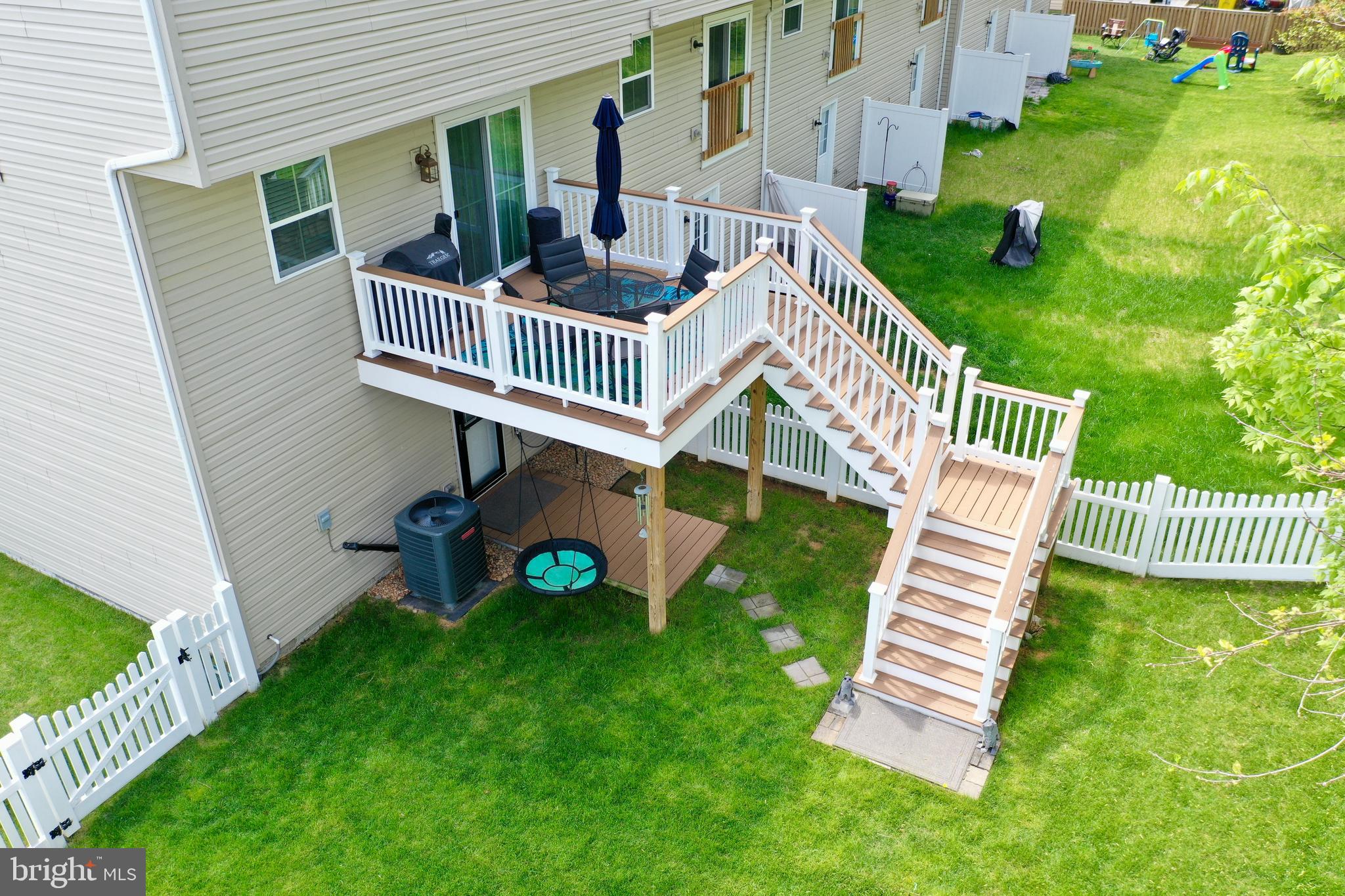 STONECREST - Residential