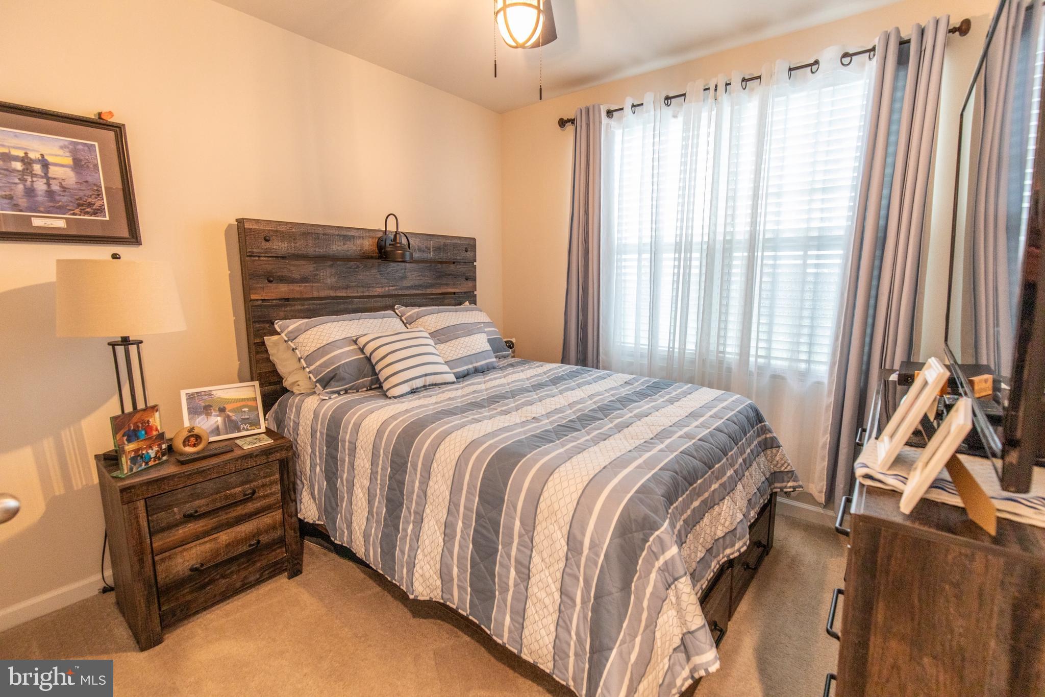 STONECREST - Residential