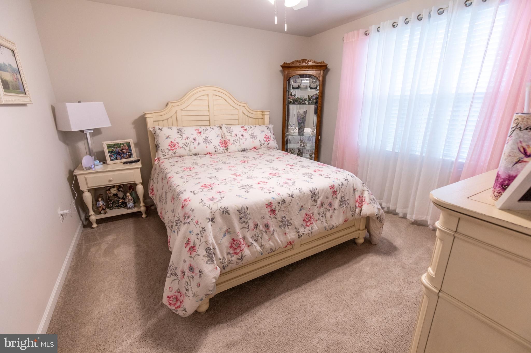 STONECREST - Residential