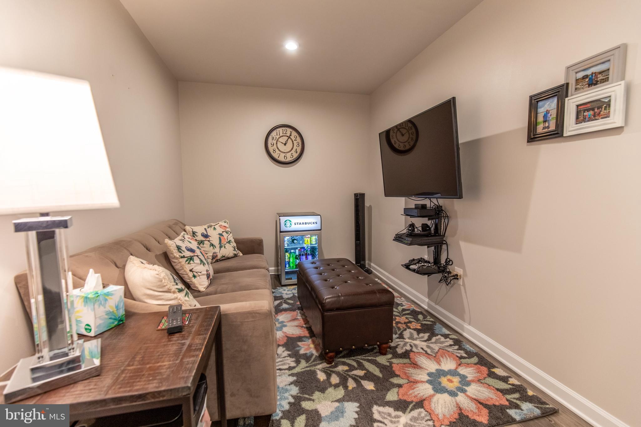 STONECREST - Residential