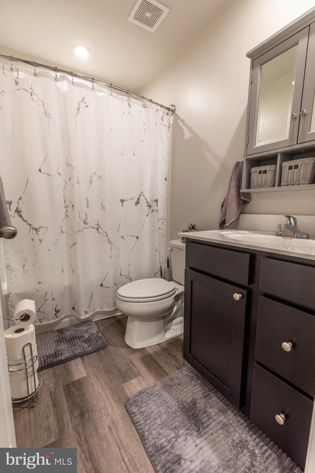 STONECREST - Residential