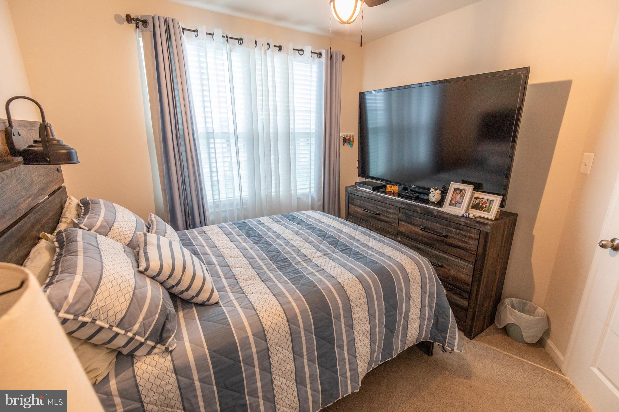 STONECREST - Residential