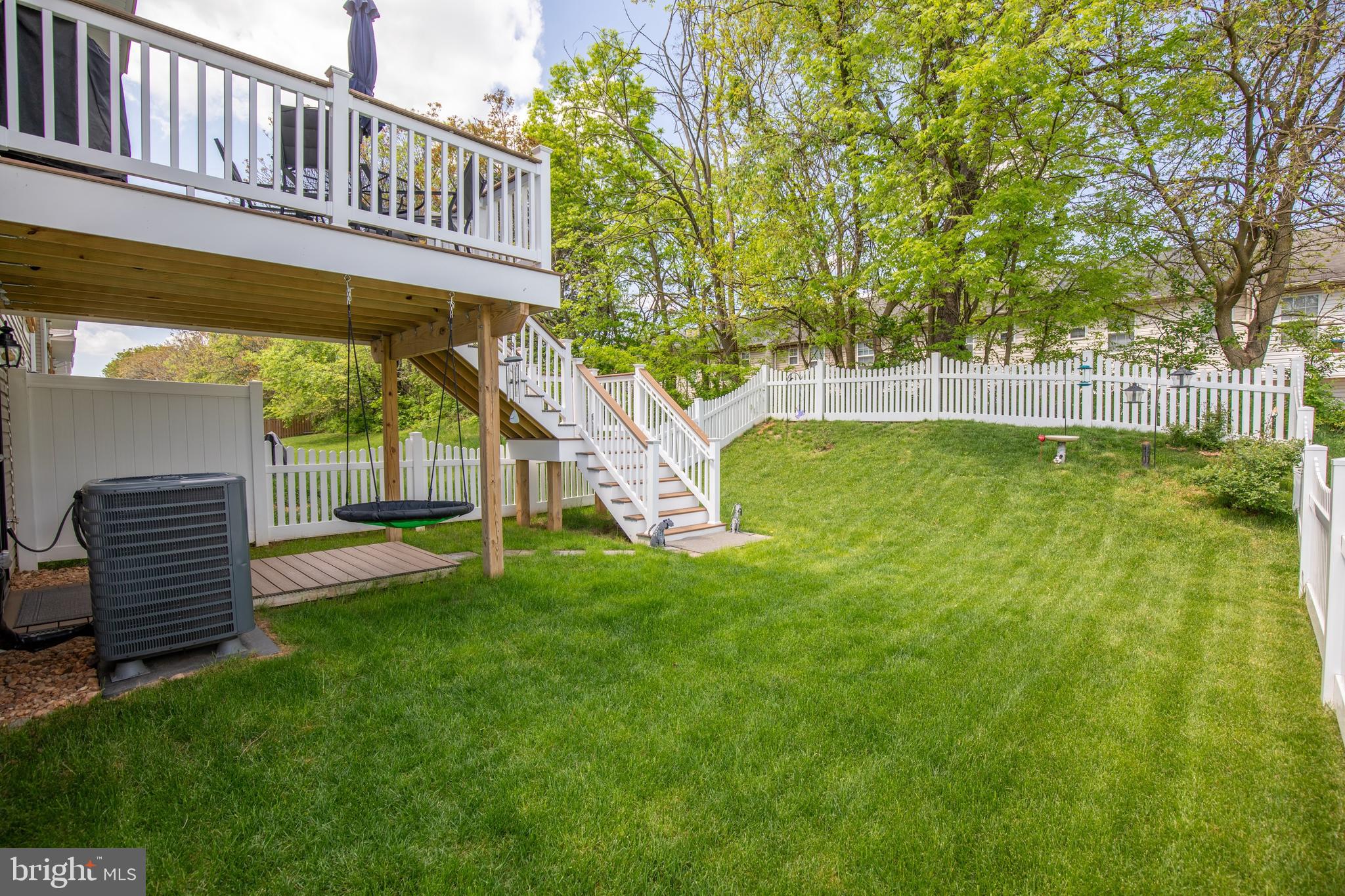 STONECREST - Residential