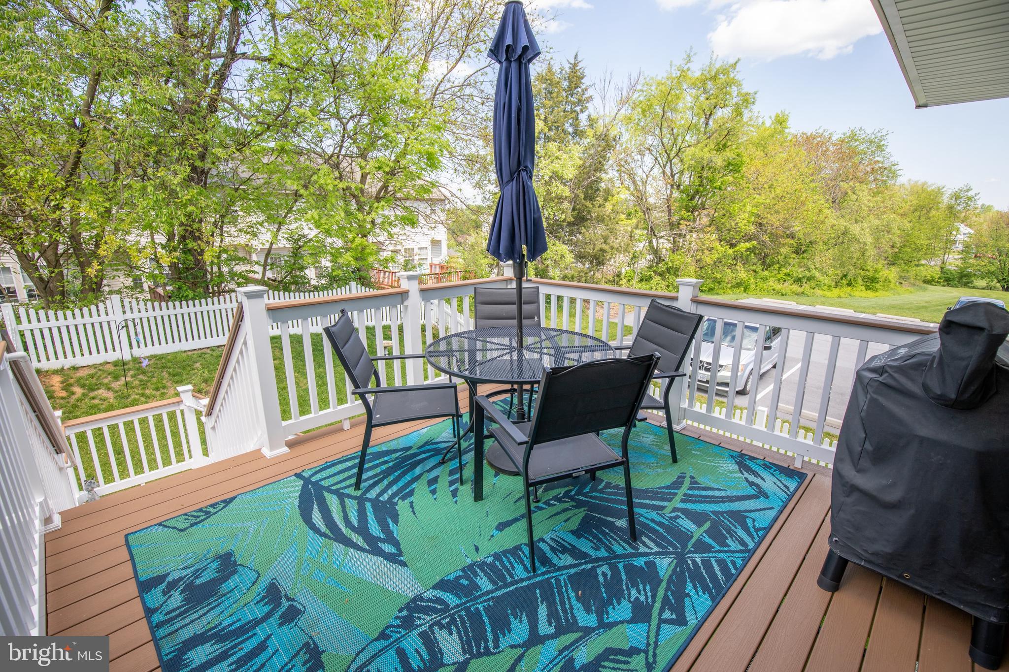 STONECREST - Residential