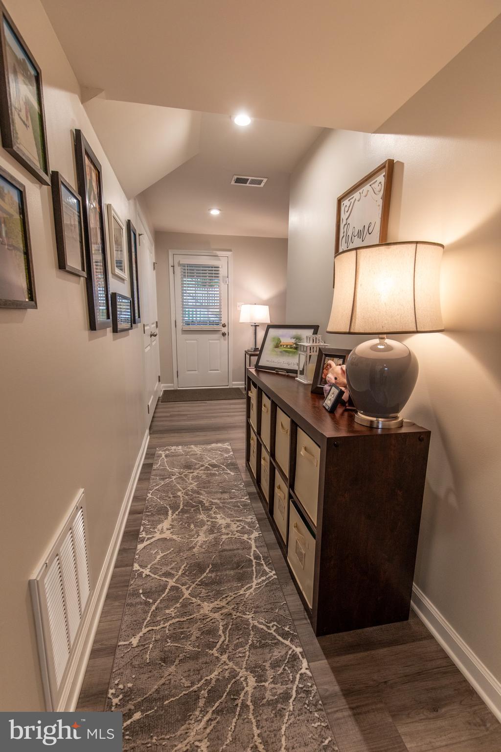 STONECREST - Residential