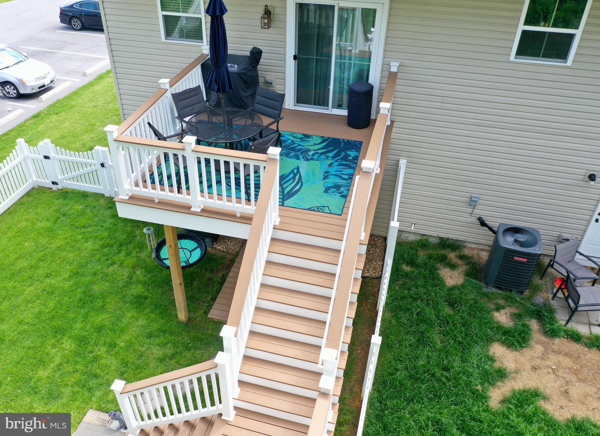 STONECREST - Residential