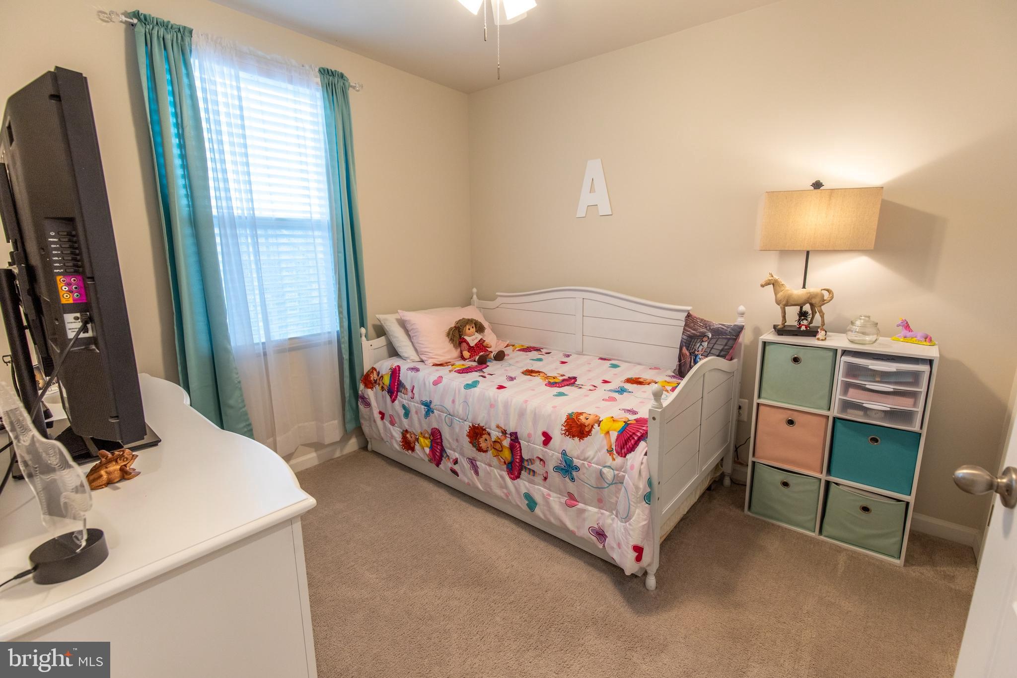 STONECREST - Residential