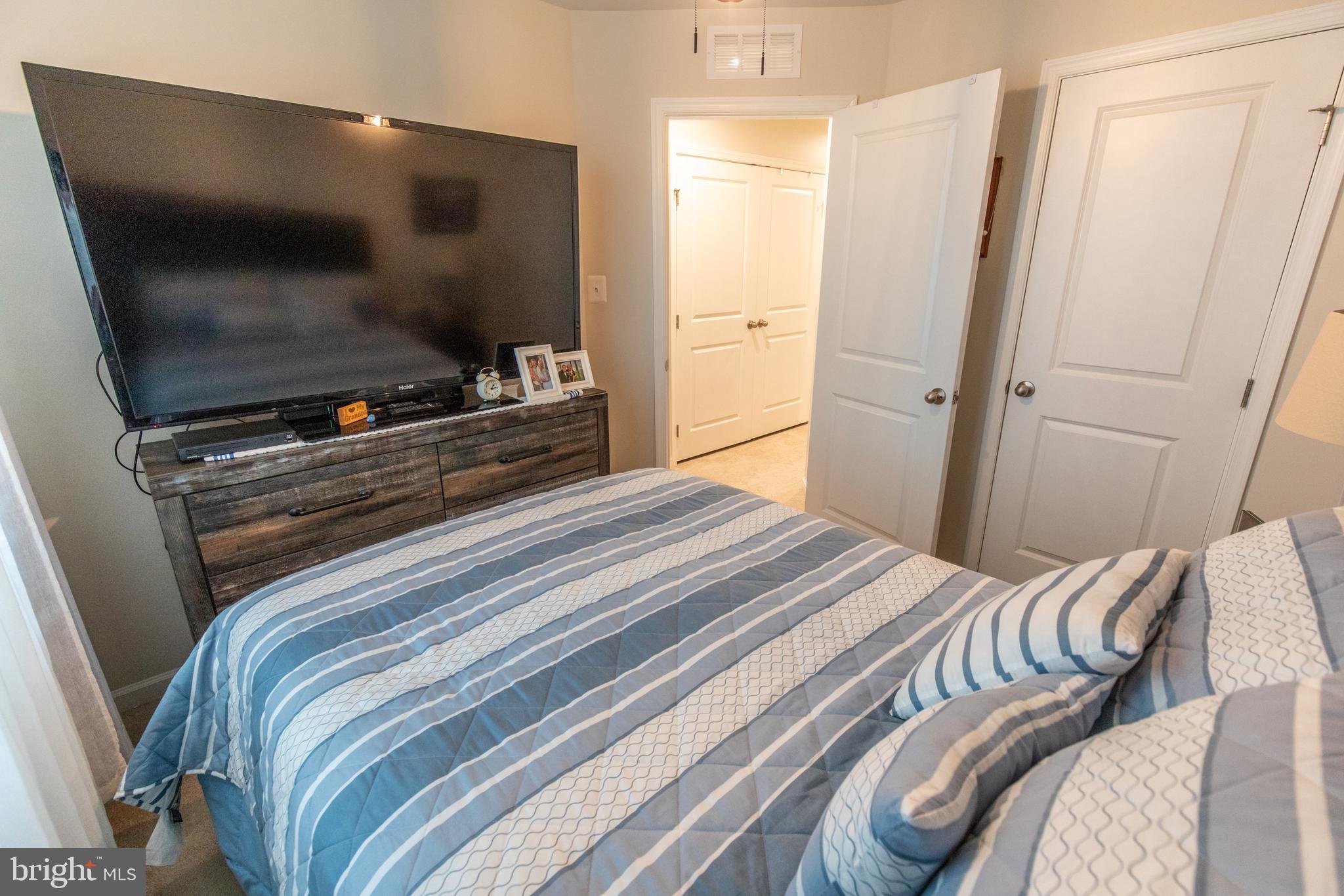 STONECREST - Residential