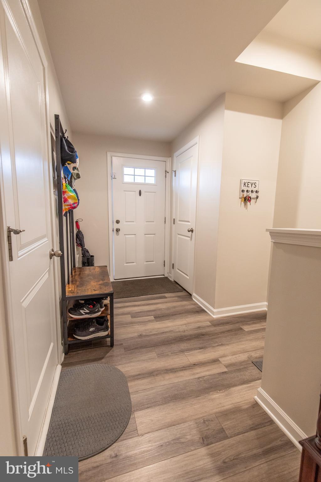 STONECREST - Residential