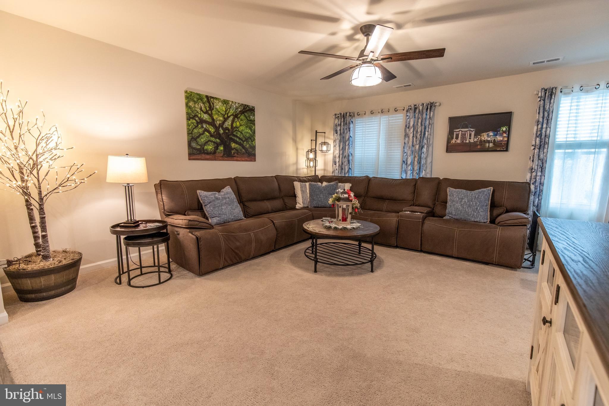 STONECREST - Residential