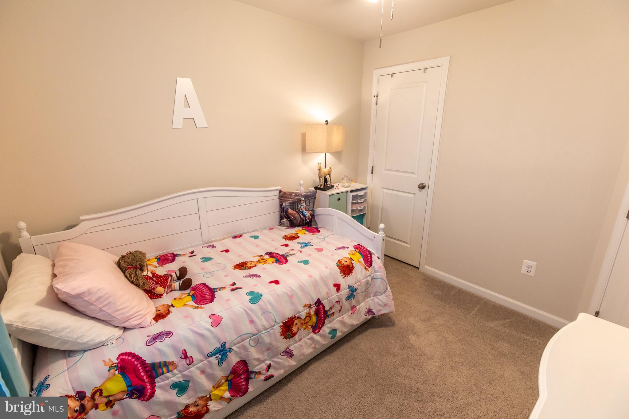 STONECREST - Residential