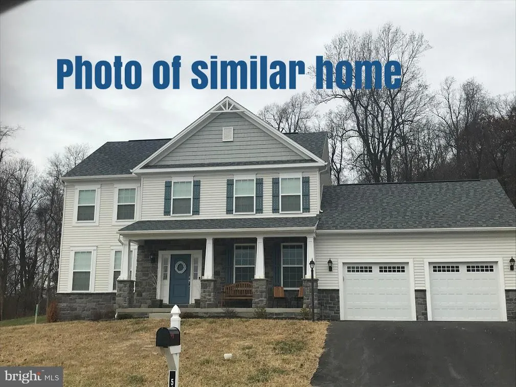 548 Sandpiper Lane, New Cumberland, PA 17070