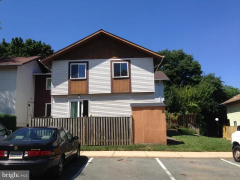 MLS: MDMC2252600