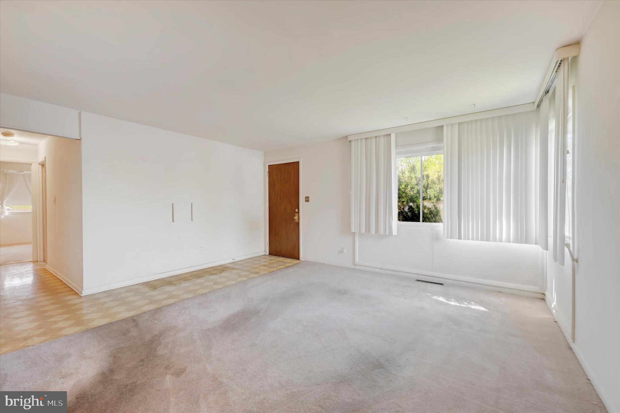 COURTHAVEN - Residential