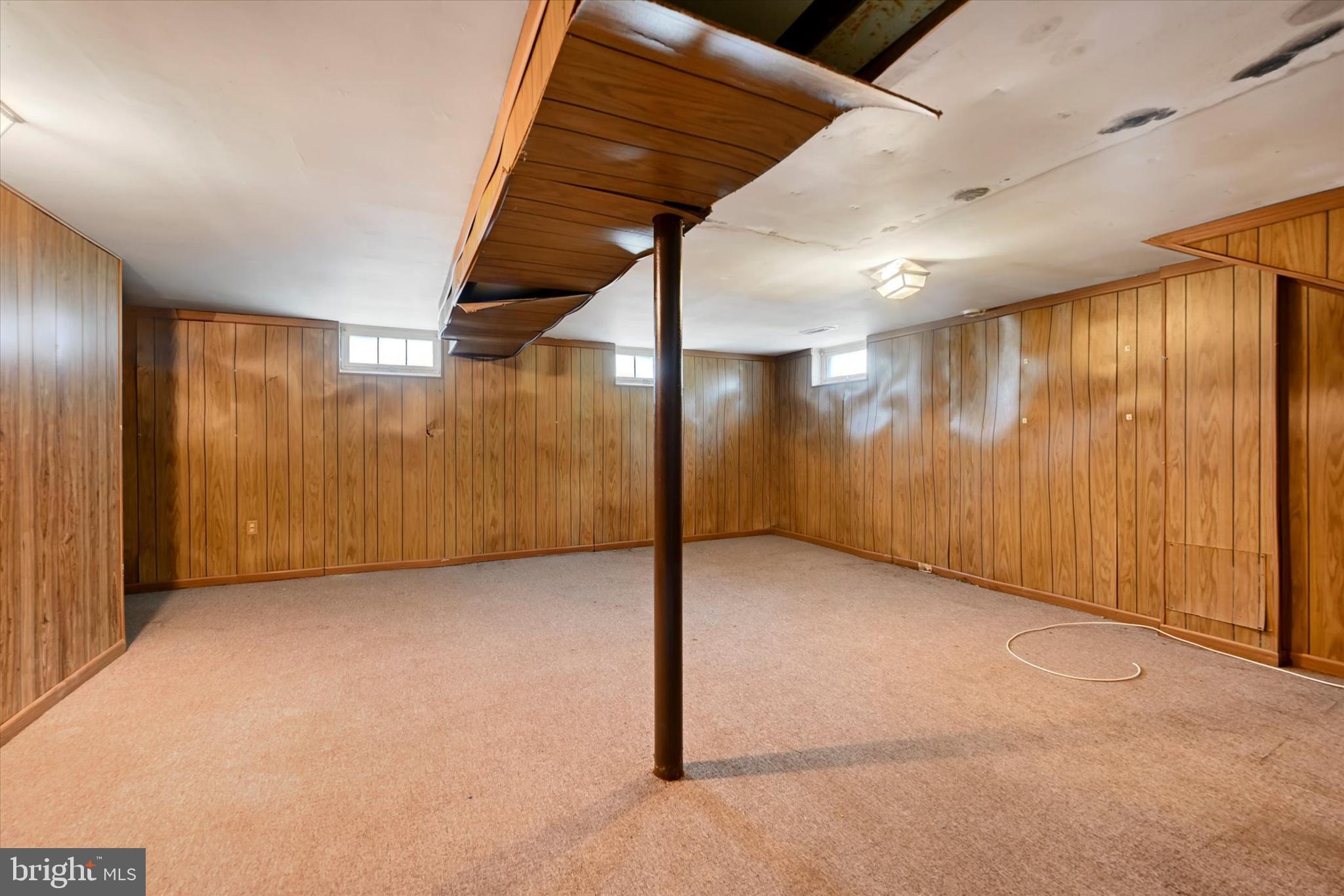 COURTHAVEN - Residential