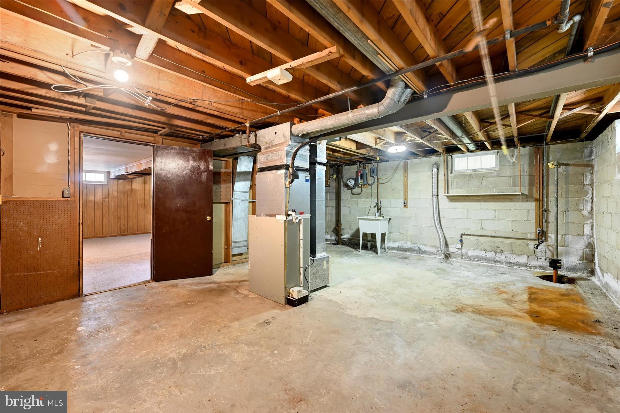 COURTHAVEN - Residential