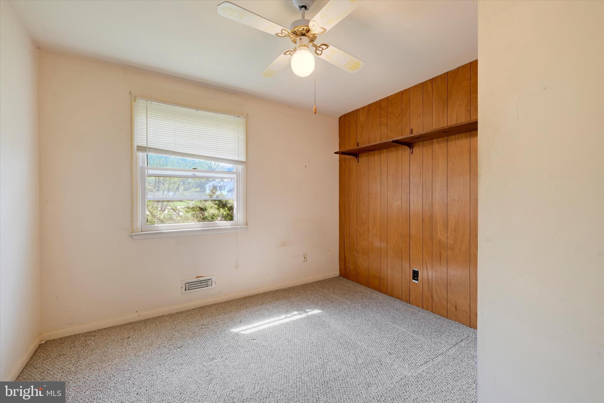 COURTHAVEN - Residential