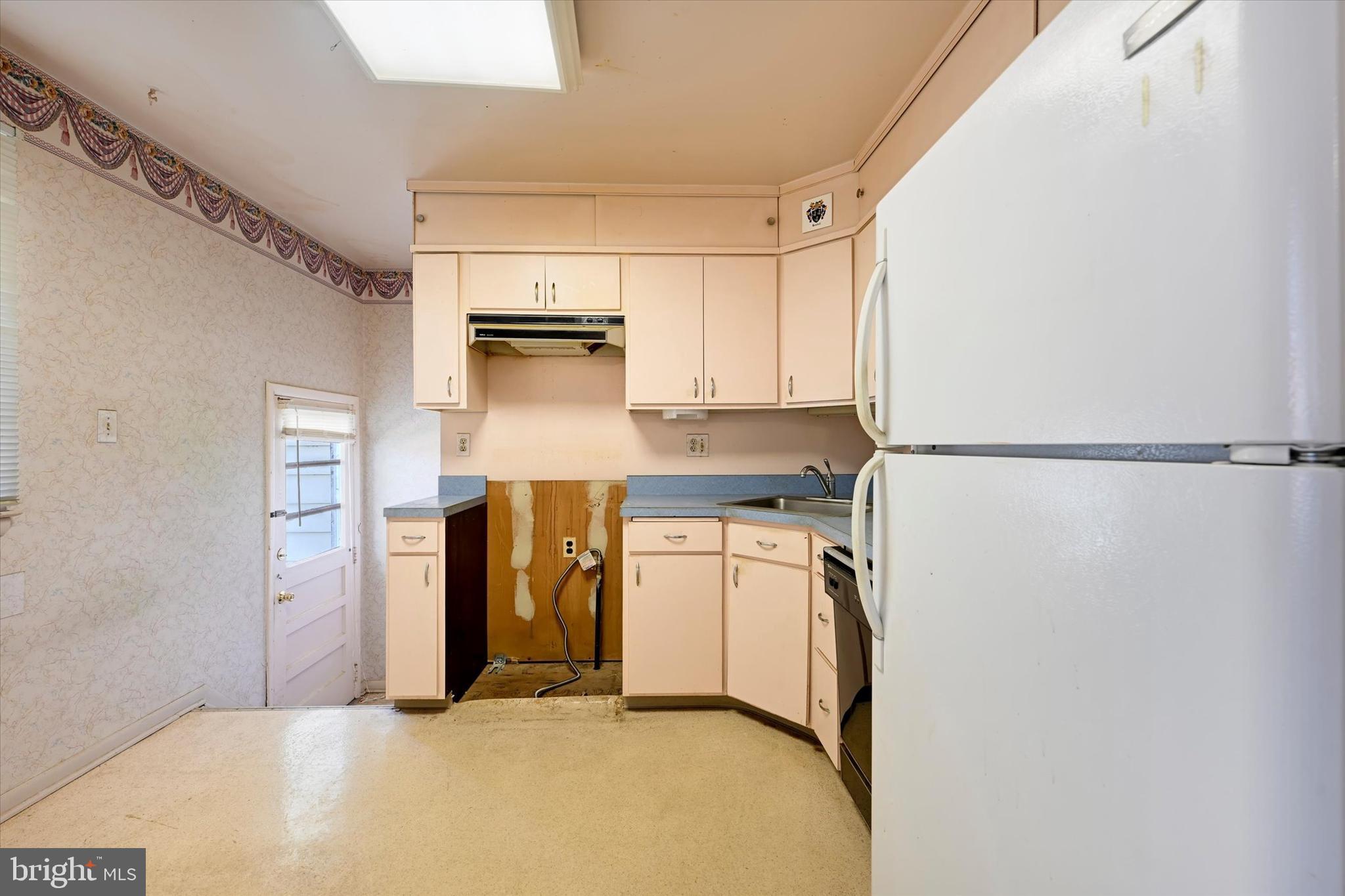 COURTHAVEN - Residential