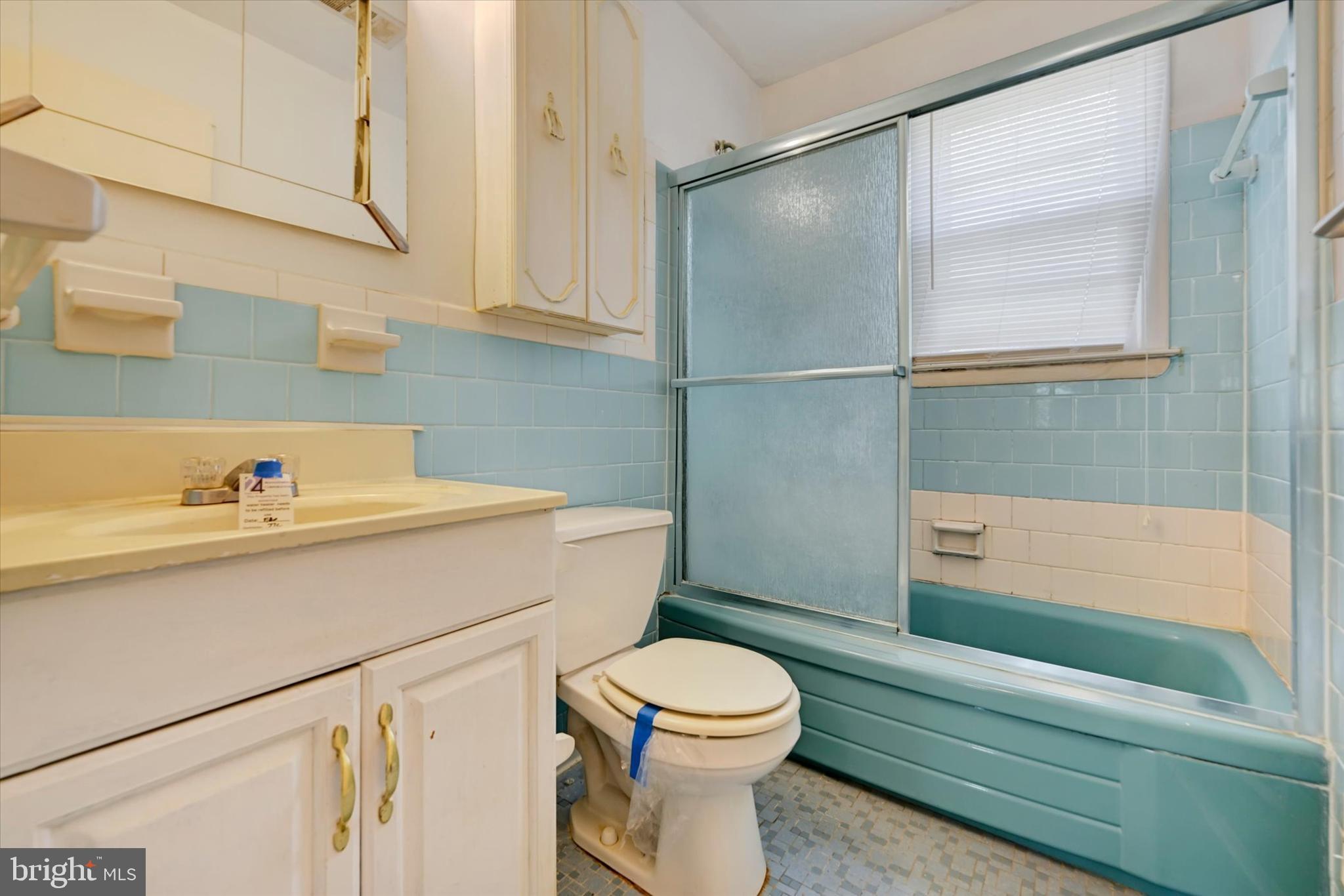 COURTHAVEN - Residential