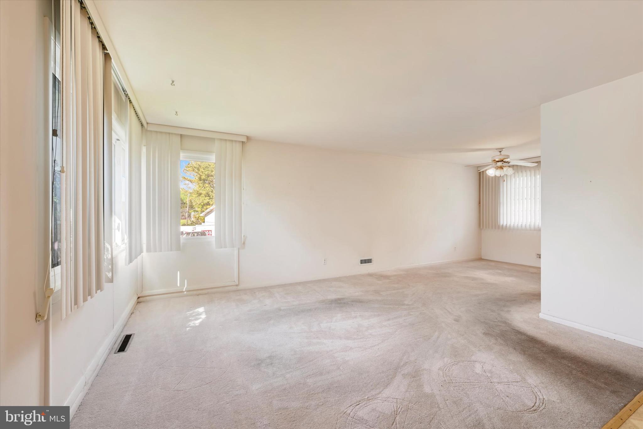 COURTHAVEN - Residential