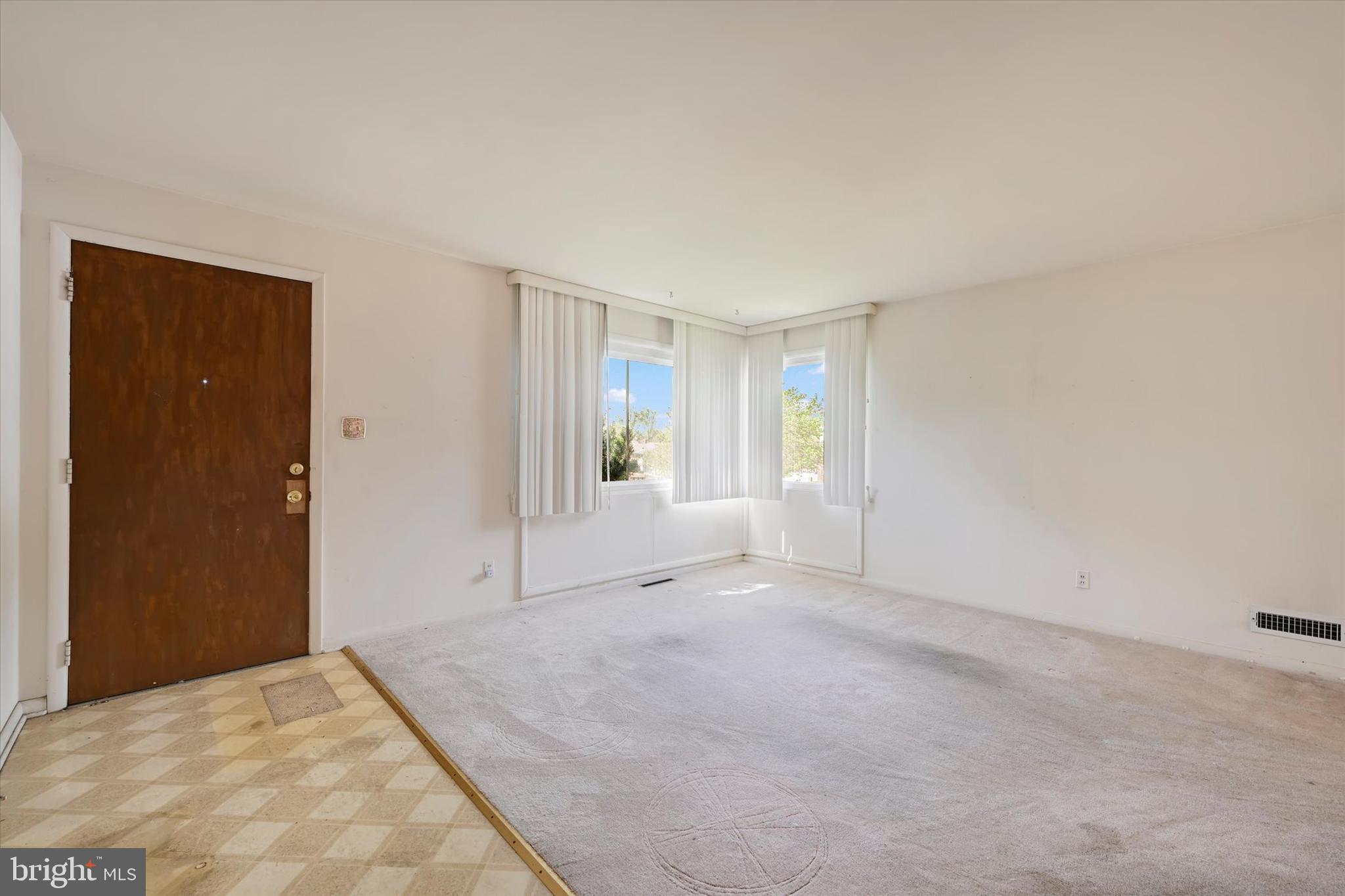 COURTHAVEN - Residential