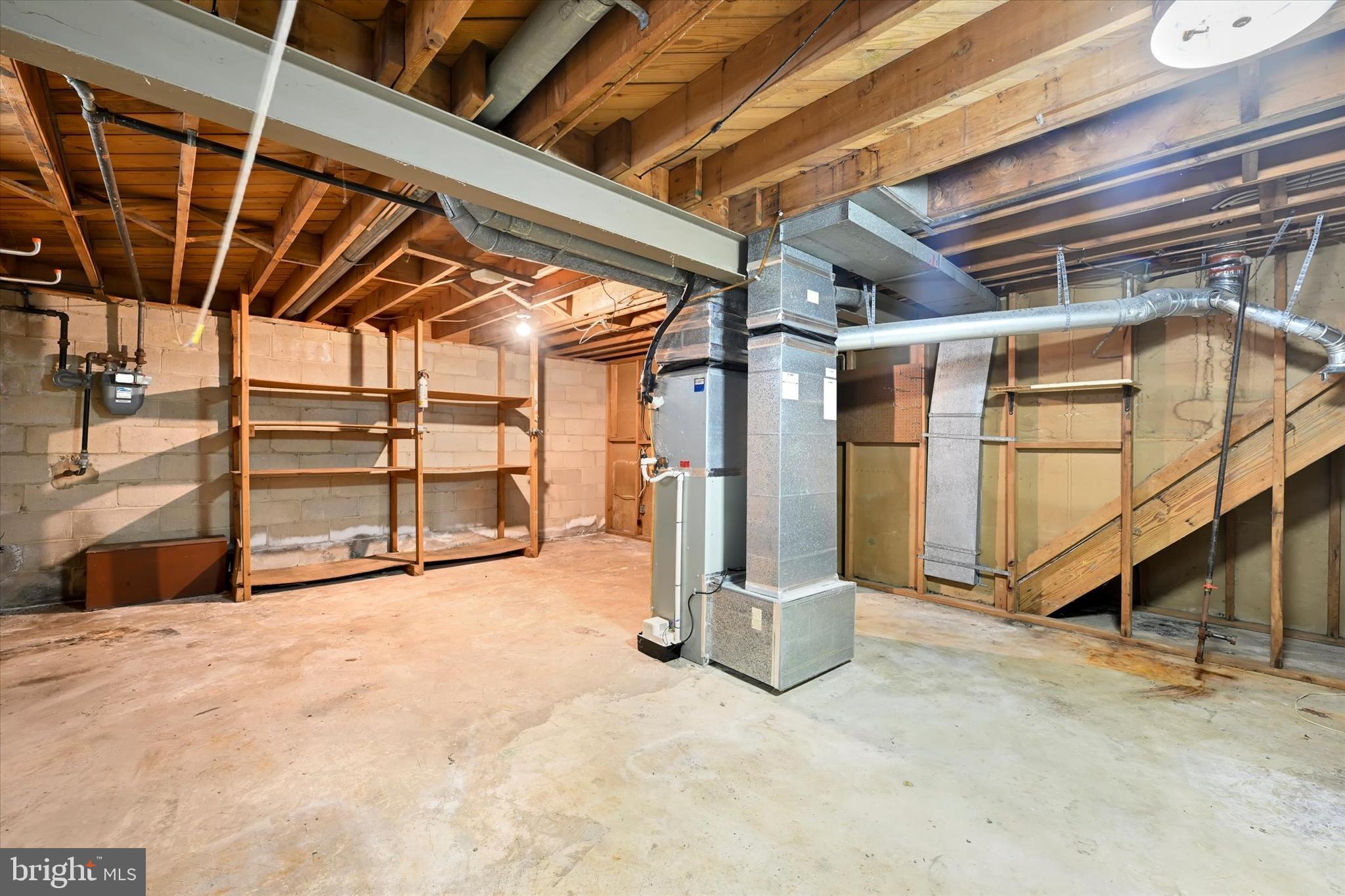 COURTHAVEN - Residential