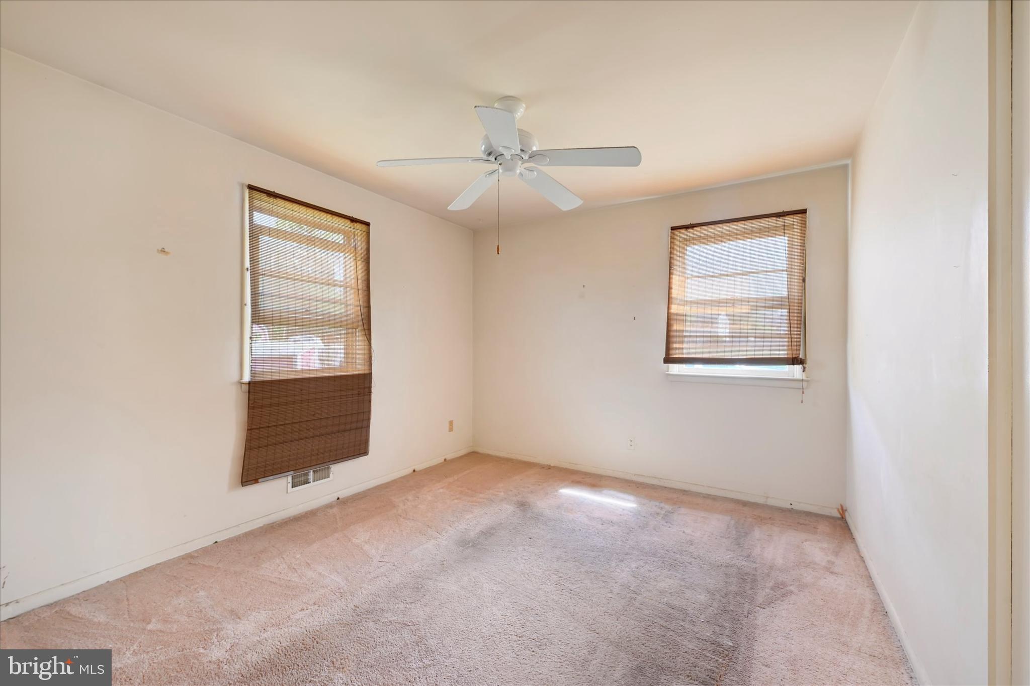 COURTHAVEN - Residential