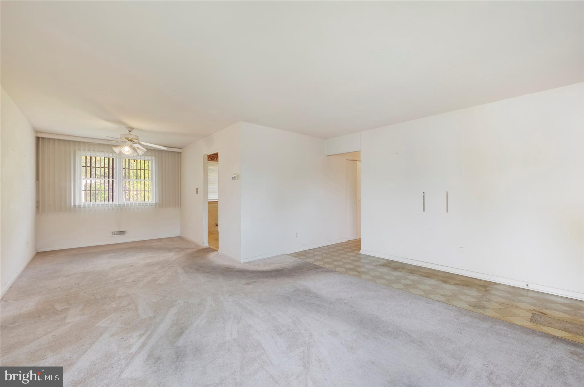 COURTHAVEN - Residential