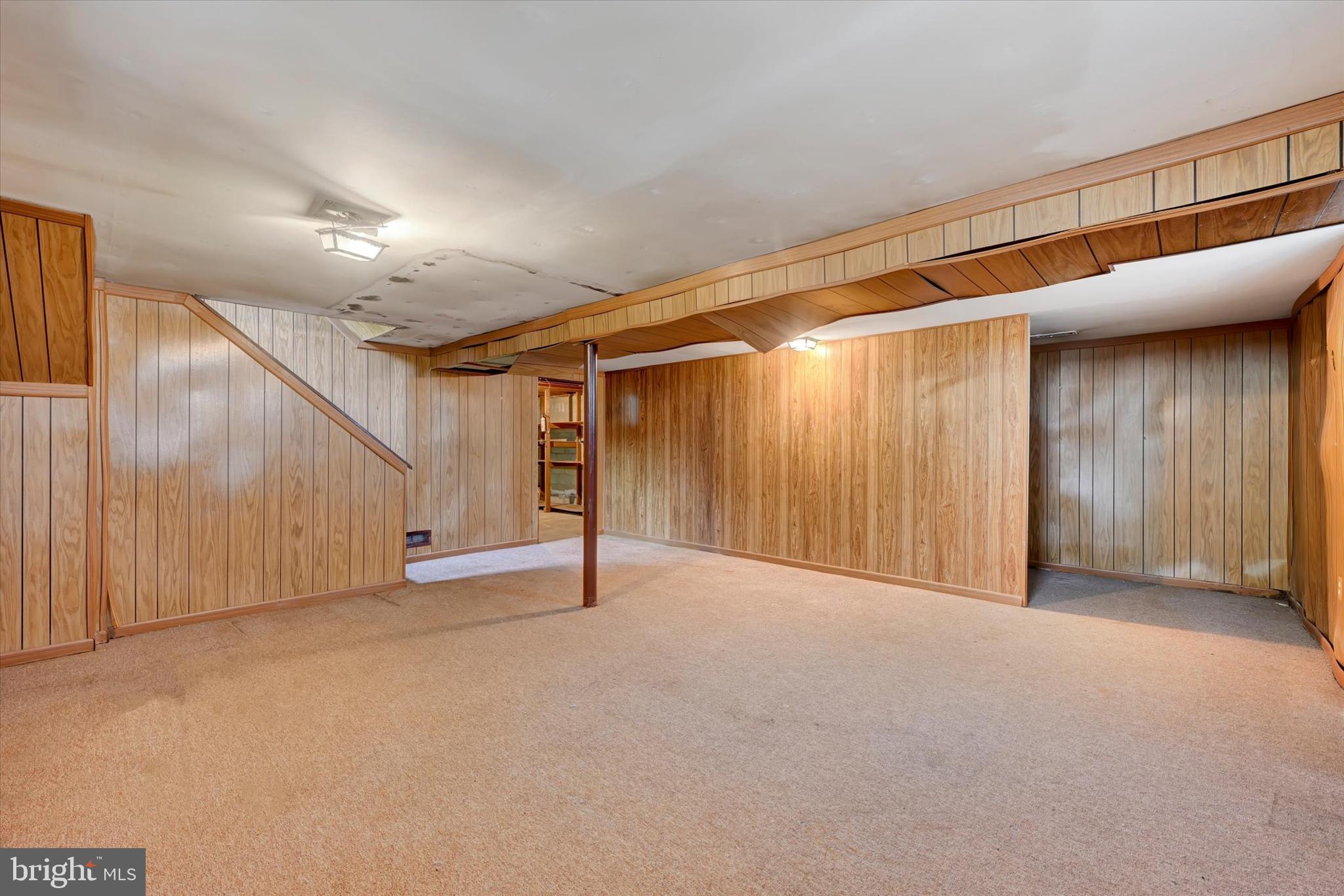 COURTHAVEN - Residential