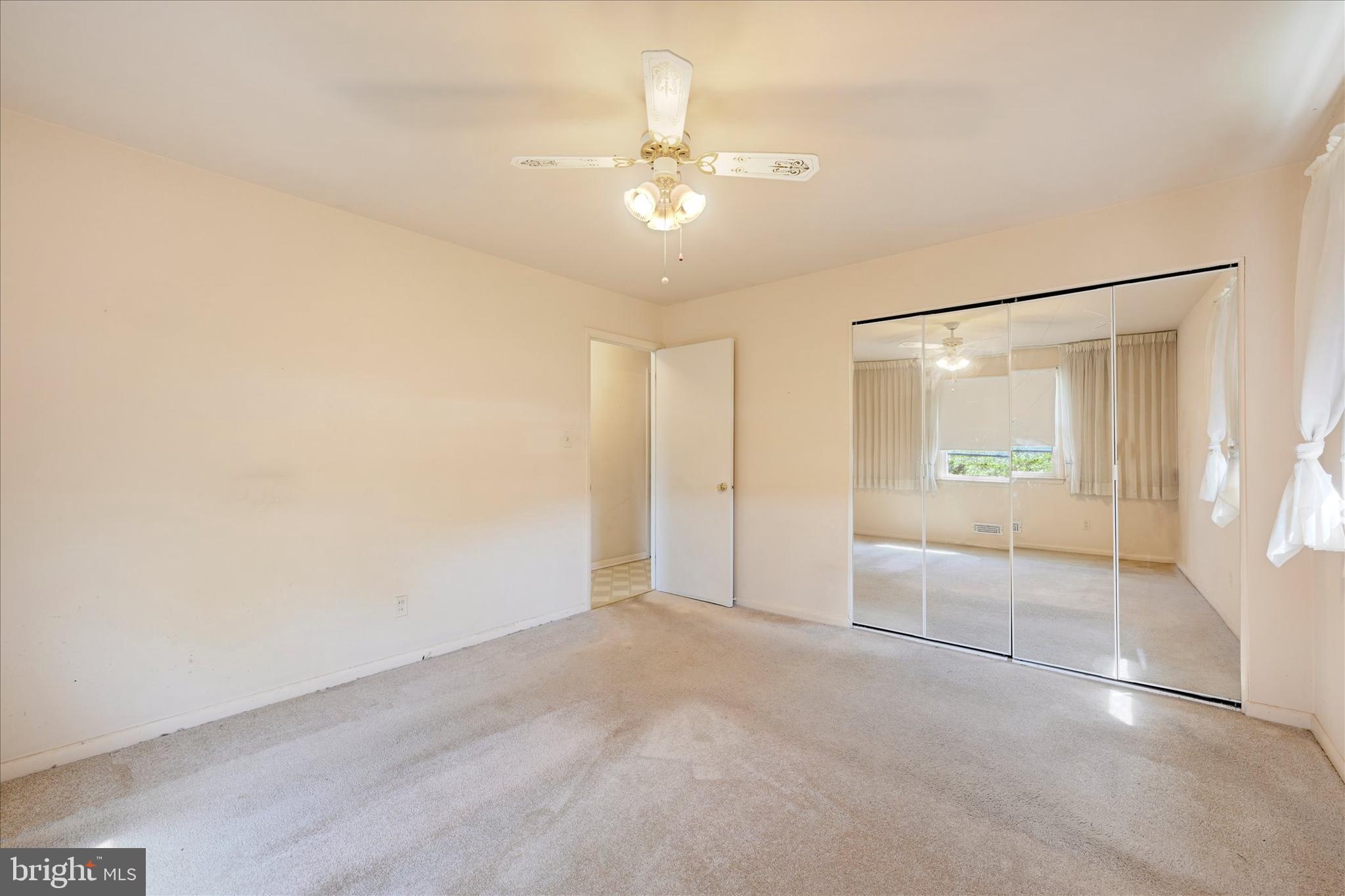 COURTHAVEN - Residential