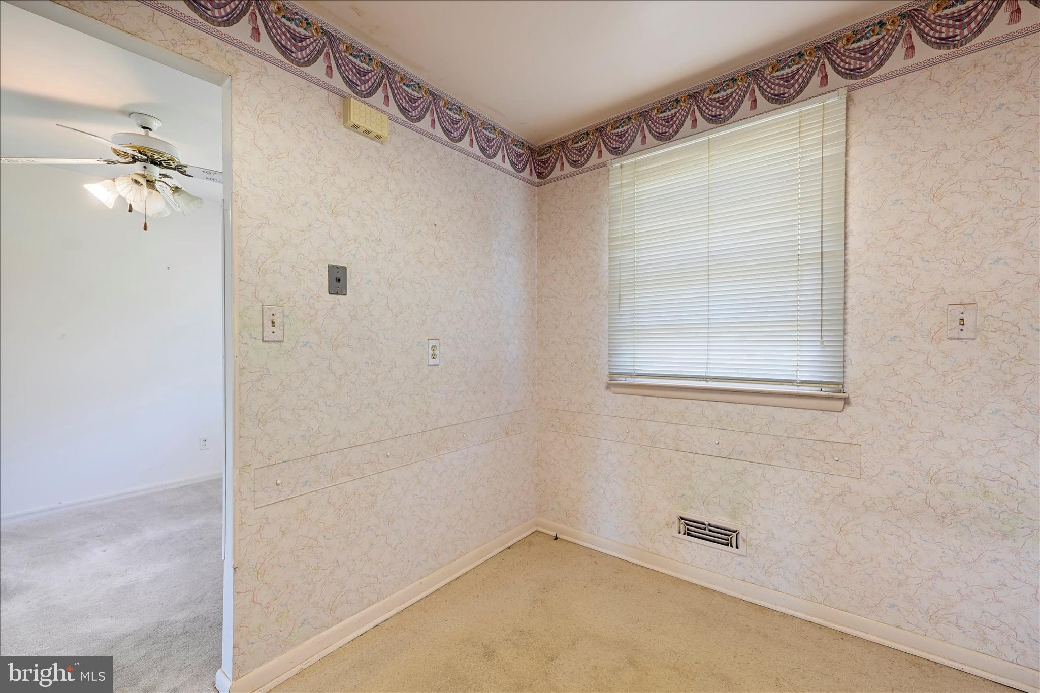 COURTHAVEN - Residential