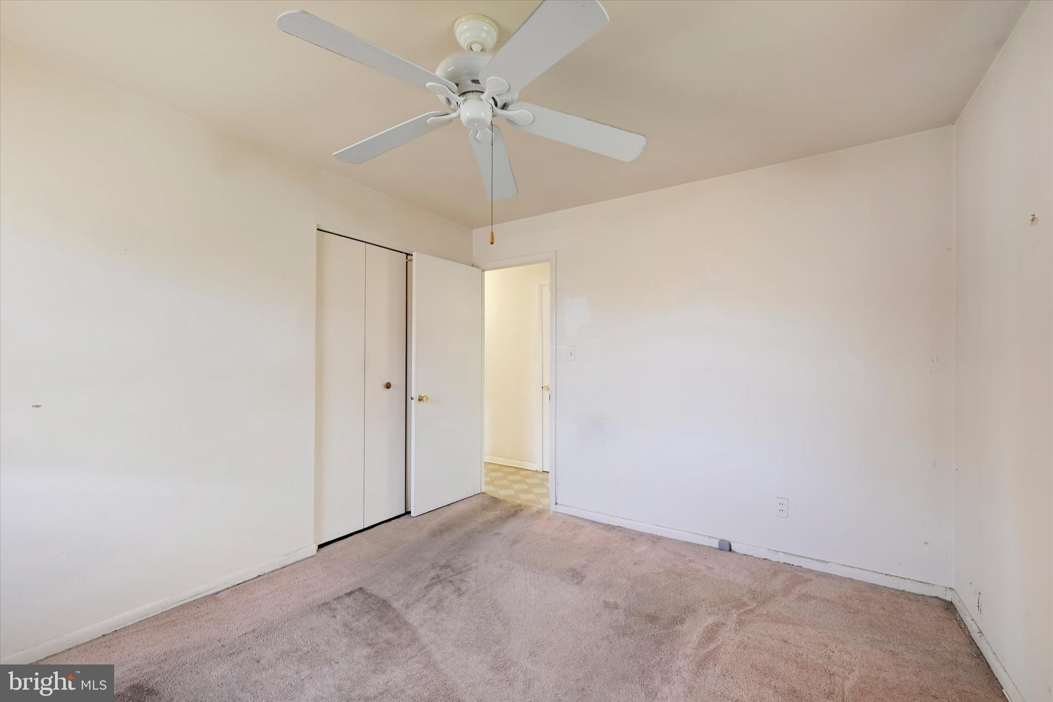 COURTHAVEN - Residential