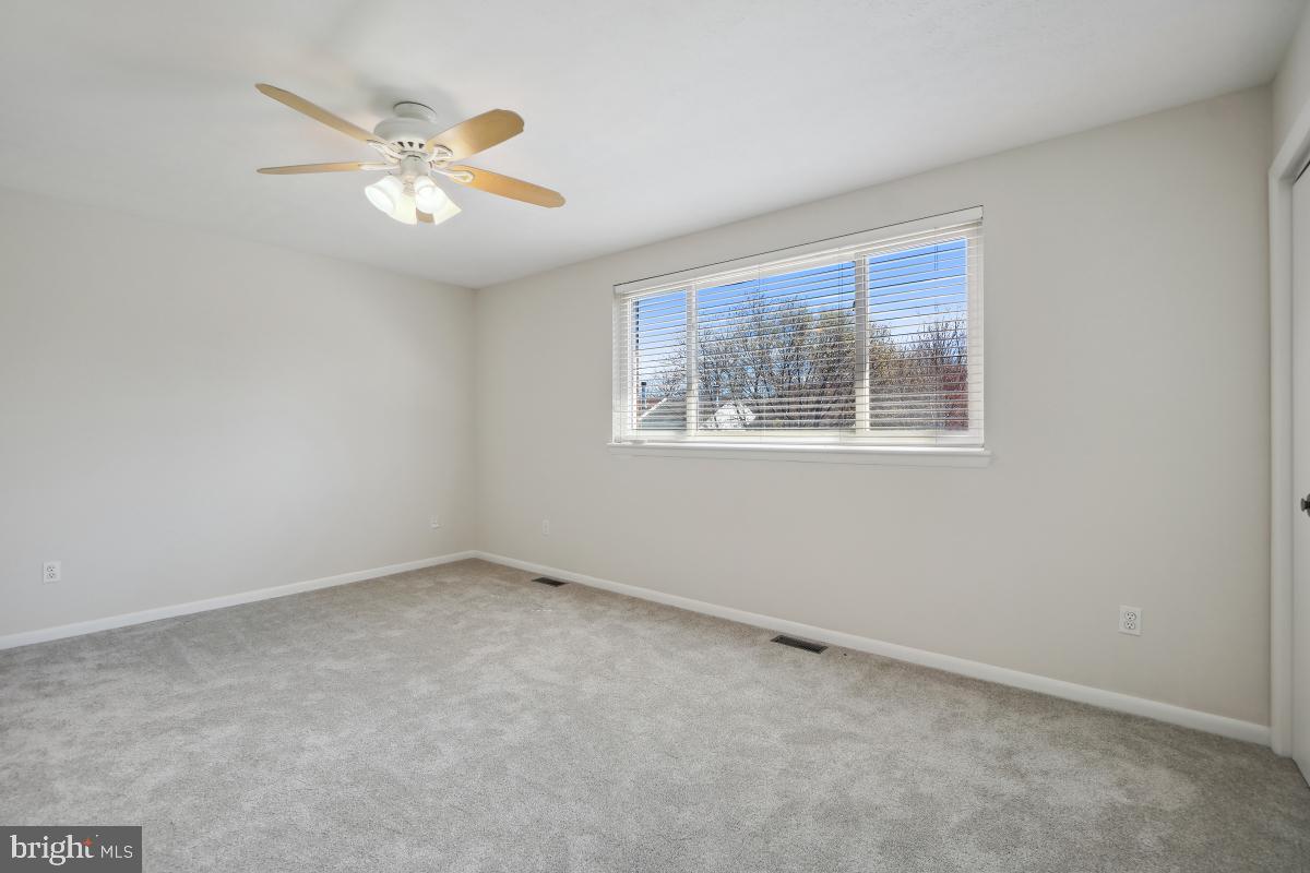 TIMBER RUN VALLEY - Residential Lease