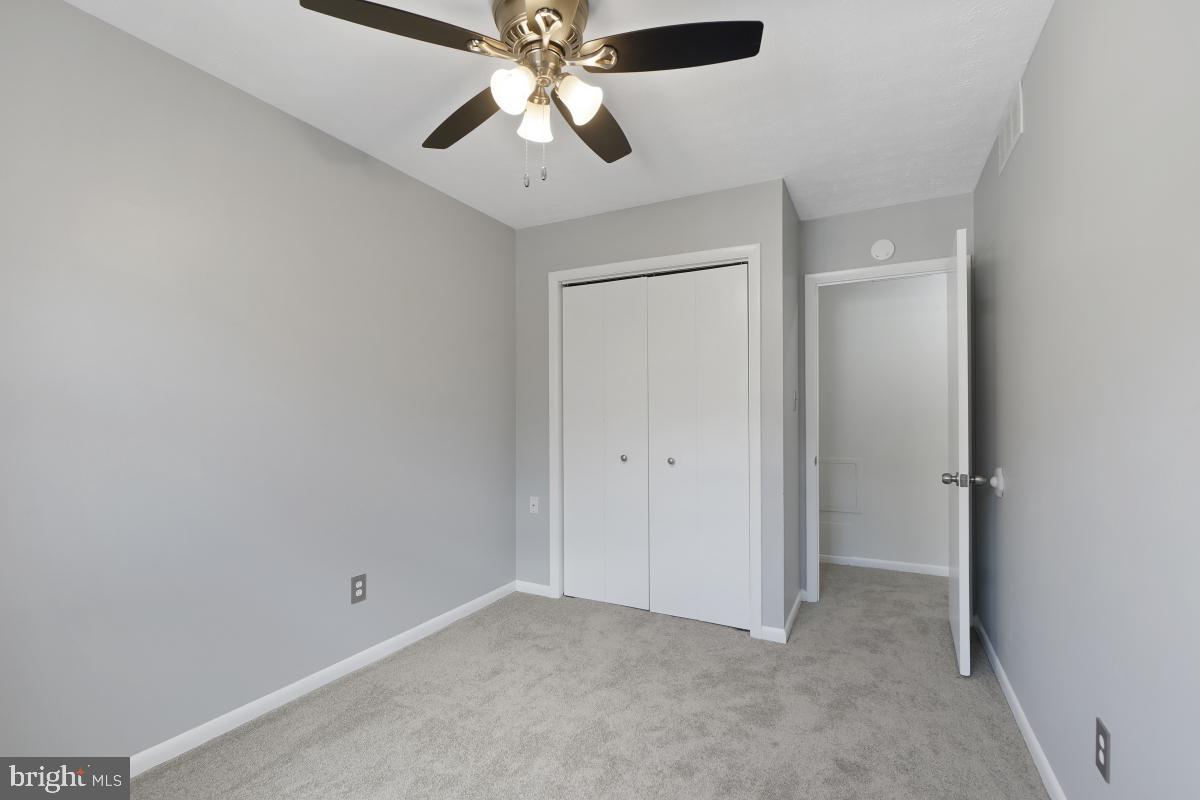 TIMBER RUN VALLEY - Residential Lease