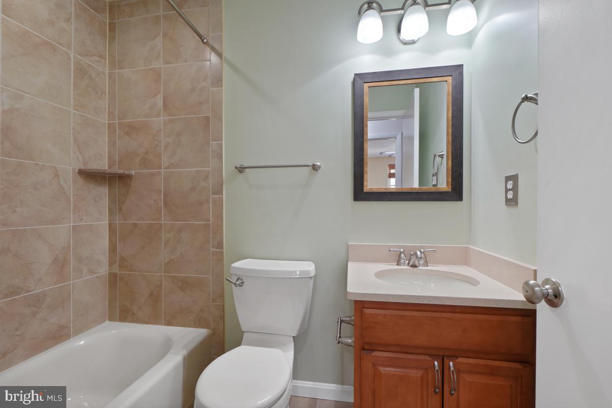 TIMBER RUN VALLEY - Residential Lease