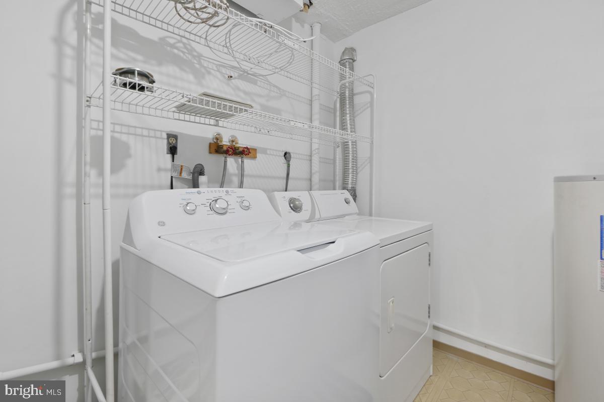 TIMBER RUN VALLEY - Residential Lease