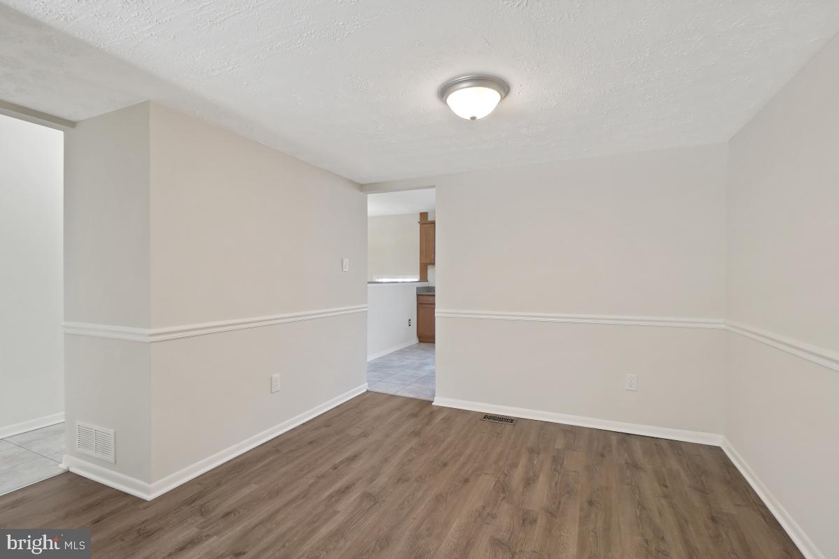 TIMBER RUN VALLEY - Residential Lease