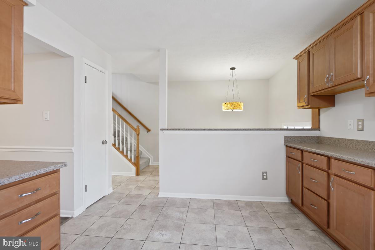 TIMBER RUN VALLEY - Residential Lease