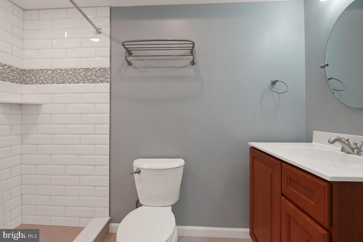 TIMBER RUN VALLEY - Residential Lease