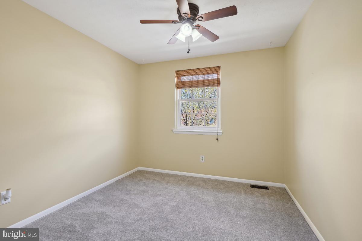 TIMBER RUN VALLEY - Residential Lease