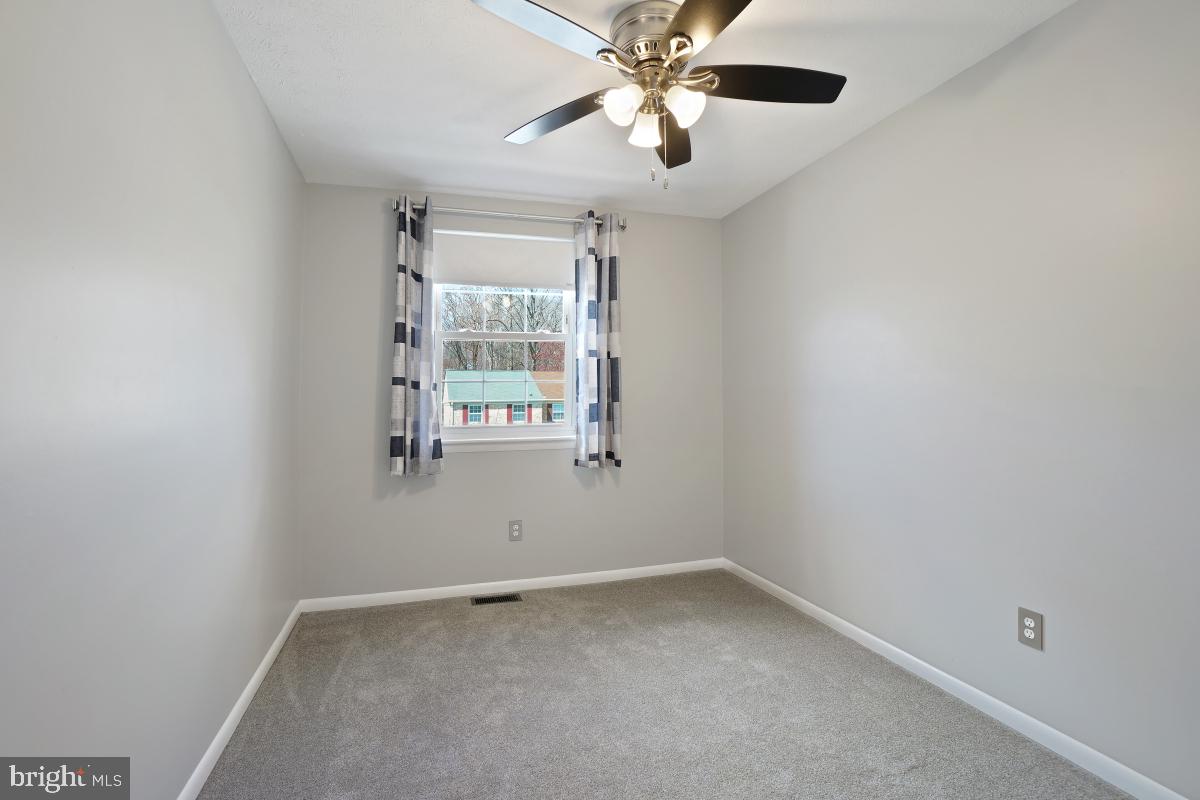 TIMBER RUN VALLEY - Residential Lease